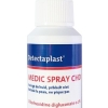 Medic Spray Chlorhexidine 50ml